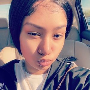 Meet your Posher, Jacobi